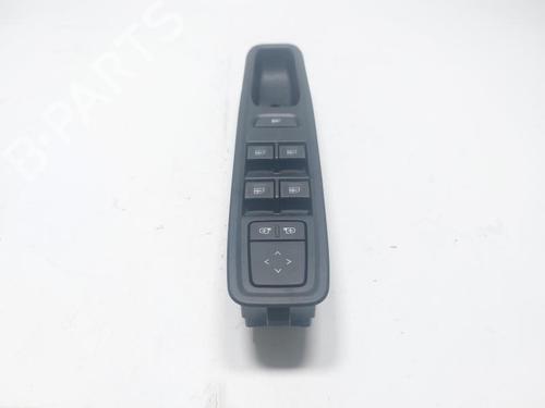 Left front window switch DACIA JOGGER (RK_) 1.0 TCe 100 ECO-G (RKMT) | BP30536444I27 - Image 3