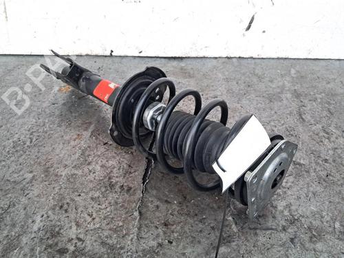 Querträger MERCEDES-BENZ B-CLASS Sports Tourer (W245) B 200 CDI (245.208) | BP30921499C162