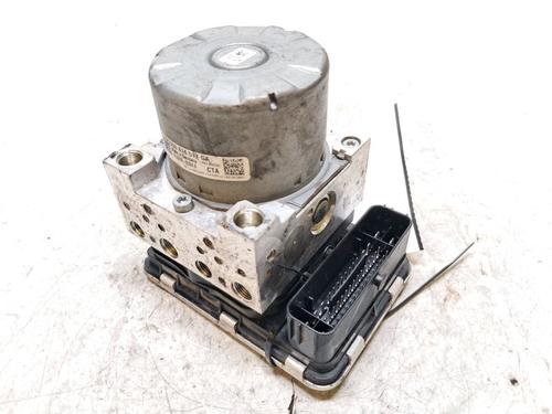 Pompe ABS Pompe ABS AUDI Q2 (GAB, GAG) 30 TFSI (110 hp) 36218185 36218185