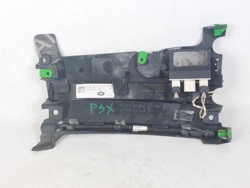 BP26048363O1 main image