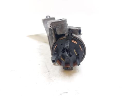 Electronic module SKODA FABIA I (6Y2) 1.4 | BP27672251M83 - Image 3