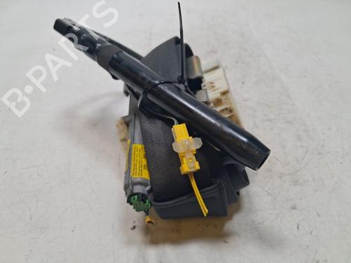 Front left seatbelt FIAT 500L (351_, 352_) 1.3 D Multijet (199LXY1A, 199LXY11) | BP39498774I26 - Image 2