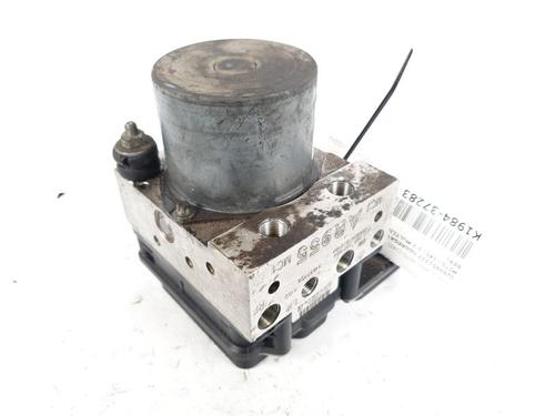 ABS pump ALFA ROMEO MITO (955_) 1.3 MultiJet (955AXH1B, 955AXT1A) | BP15154353M43 