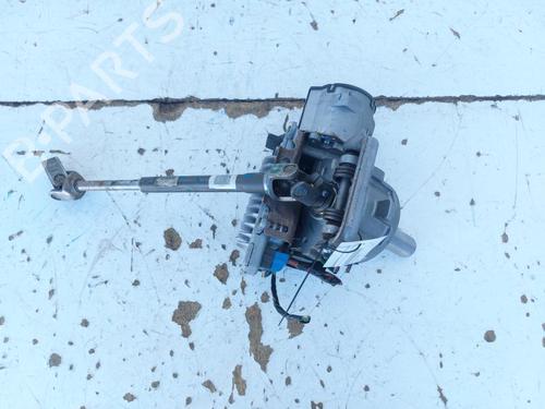 Used Steering column LANCIA YPSILON (843_) 1.2 (843.AXL1A) (69 hp) 28451372