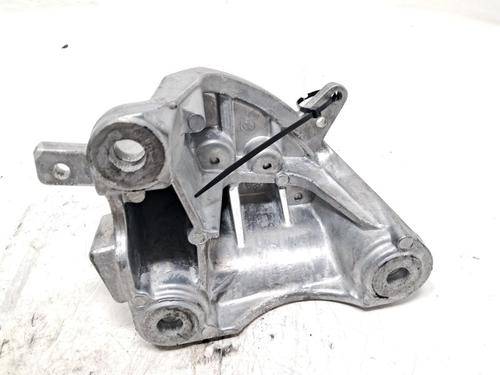Gearbox mount FORD PUMA (J2K, CF7) 1.0 EcoBoost mHEV | BP36880821M88 - Image 4
