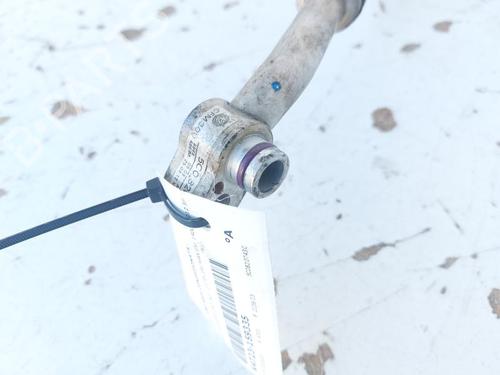 AC pipe VW BEETLE (5C1, 5C2) 2.0 TDI | BP29474516M126 