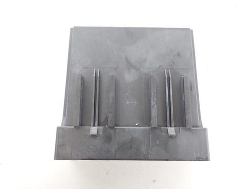 Engine control unit (ECU) OPEL MOKKA 1.5 (76) | BP23416705M57 - Image 3
