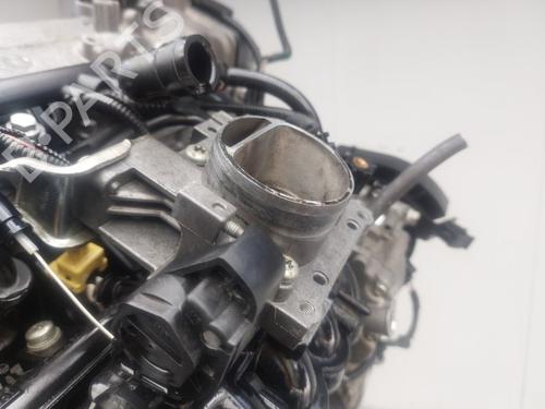 Engine FIAT PANDA (169_) 1.2 (169.AXB11, 169.AXB1A) | BP36218241M1 - Image 6