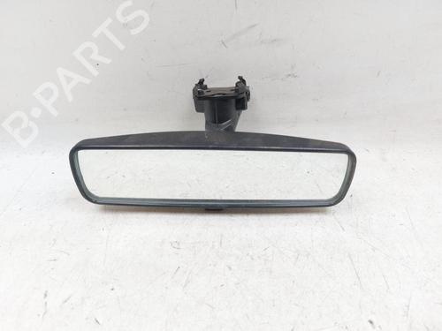 Rear mirror CITROËN C3 AIRCROSS II (2R_, 2C_) 1.5 BlueHDi 100 (2CYHYJ) 98103612XT 0205028