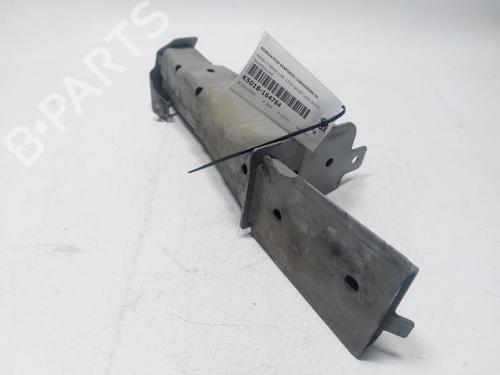 Altro RENAULT ESPACE V (JR_) 2.0 Blue dCi 160 (JRAM) | BP30454410O1