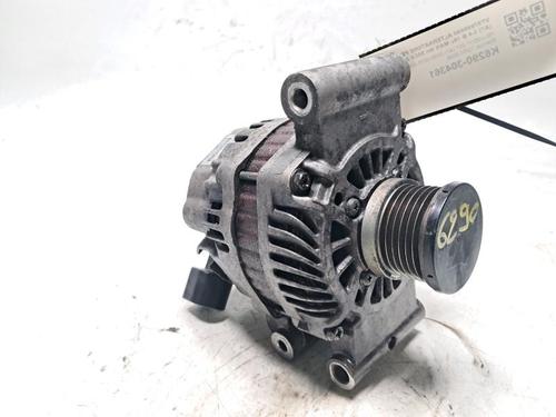 Used Alternator Alternator PEUGEOT 207 (WA_, WC_) 1.4 16V (95 hp) 33193260 33193260