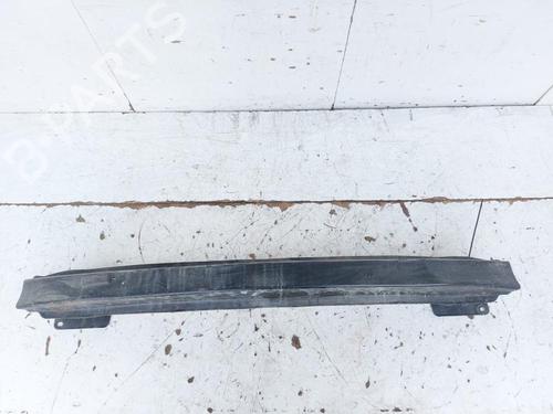 Used Rear bumper reinforcement VW POLO V (6R1, 6C1) 1.4 TDI (75 hp) 26901277