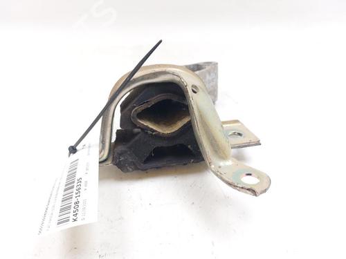 Used Engine mount FIAT PANDA (312_, 319_) 1.2 (312PXA1A) (69 hp) 29237726