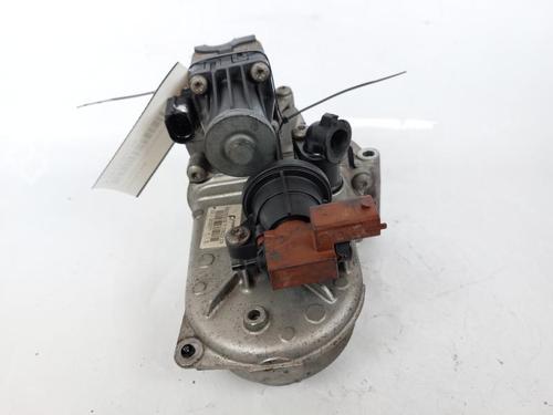 Egr OPEL MERIVA B MPV (S10) 1.3 CDTI (75) | BP15892605M69 