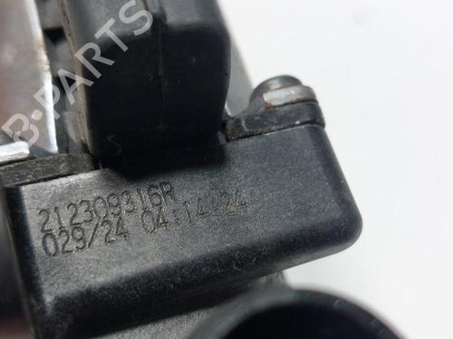 Other RENAULT CLIO V (B7_) 1.5 Blue dCi 100 (B7AD) | BP31011394O1 