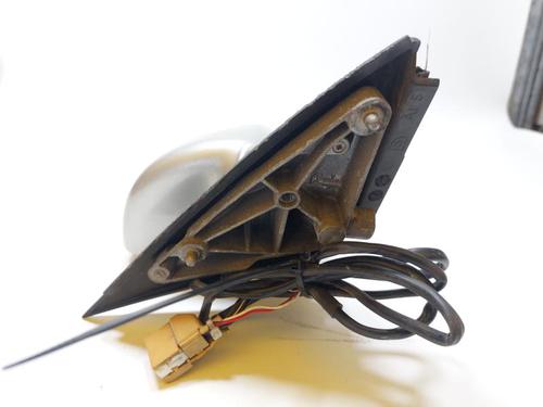 Retrovisor esquerdo AUDI A4 B6 Avant (8E5) 1.9 TDI | BP30453355C26