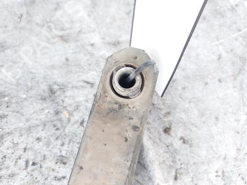 Other FORD KUGA II (DM2) 1.5 TDCi | BP26539545O1