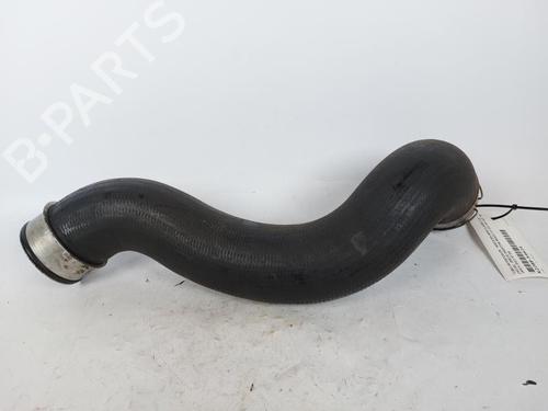 Pipe MERCEDES-BENZ CLS Shooting Brake (X218) CLS 350 CDI / d (218.923) | BP15160348M125 