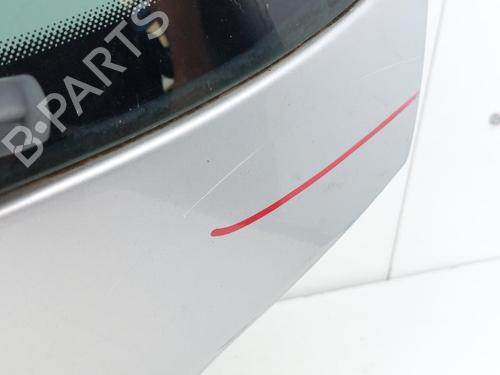 Tailgate SEAT IBIZA IV (6J5, 6P1) 1.4 | BP15893006C6 