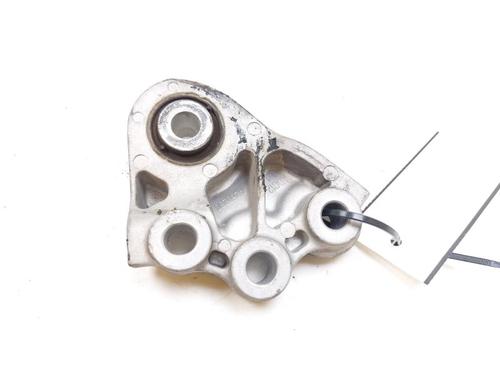 Used Gearbox mount Gearbox mount MAZDA CX-3 (DK) 1.5 SKYACTIV-D (DK2WS, DK5FW) (105 hp) 27443180 27443180