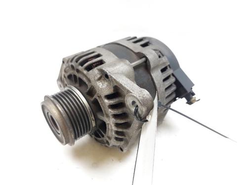 Used Alternator Alternator OPEL ASTRA J (P10) 1.7 CDTI (68) (125 hp) 28312268 28312268