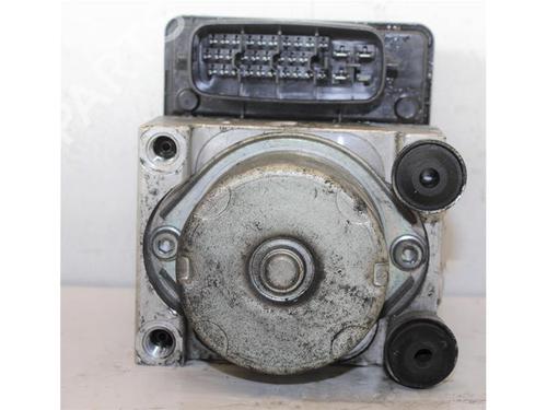 Used ABS pump DAIHATSU TREVIS 1.0 (58 hp) 15142713