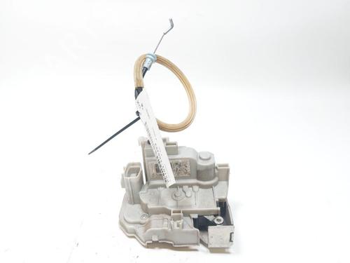rear-right-lock-lancia-ypsilon-312_-2011-30505807 main image