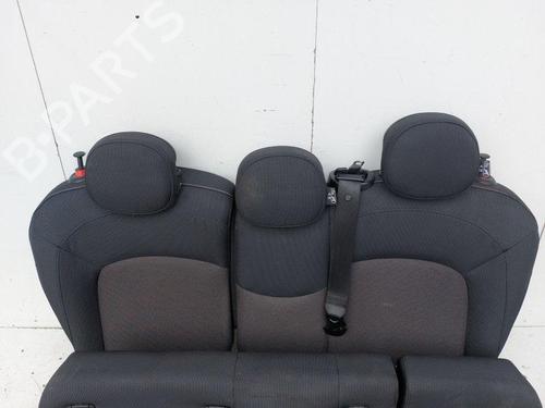 Seats set MINI MINI (F55) Cooper | BP37534192C78 - Image 8
