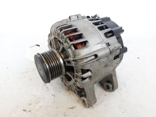 Alternator PEUGEOT 208 I (CA_, CC_) 1.2 THP 110 | BP18740711M7 