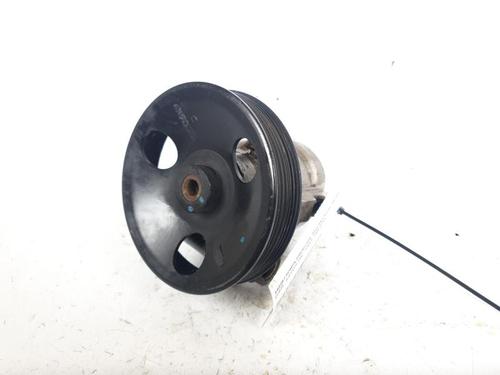 Styring servopumpe OPEL ANTARA A (L07) 2.0 CDTI (150 hp) 15155091