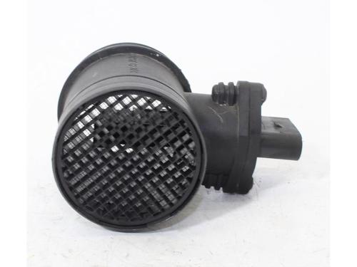 Mass air flow sensor PORSCHE CAYENNE (9PA) S 4.5 | BP15147435M95