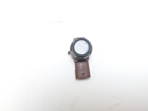 Elektronische module CUPRA FORMENTOR (KM7, KMP) 1.4 e-Hybrid (204 hp) 27537135