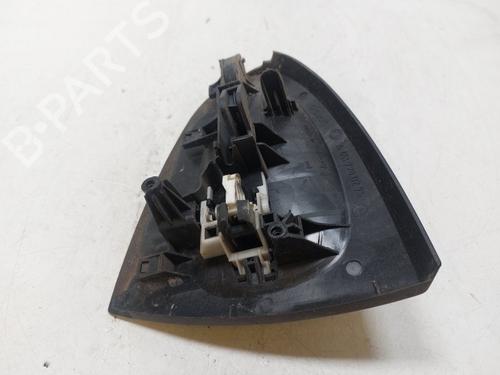 Other SMART FORTWO Coupe (451) 1.0 (451.331, 451.380) | BP37088535O1 - Image 3