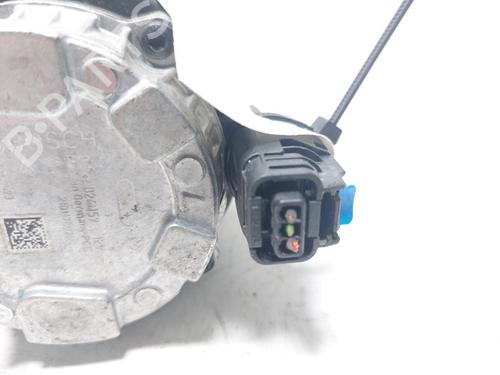 Other NISSAN JUKE (F16_) 1.6 Hybrid | BP30802661O1 