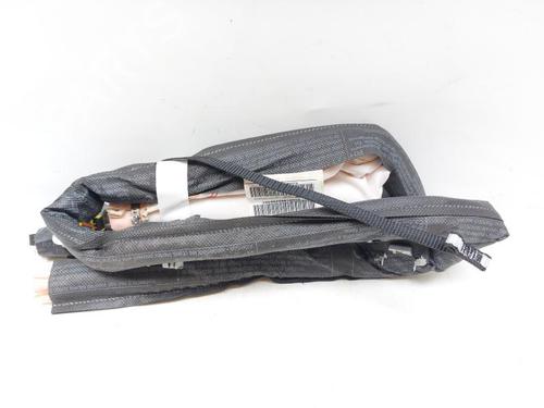 Airbag cortina izquierdo CITROËN C4 Picasso II 1.6 BlueHDi 120 (120 hp) 28349805