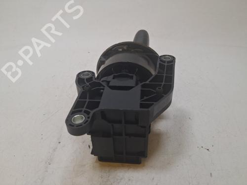 Shift knob FIAT 500 (312_) 1.2 (312AXA1A) | BP39067578I34 - Image 4