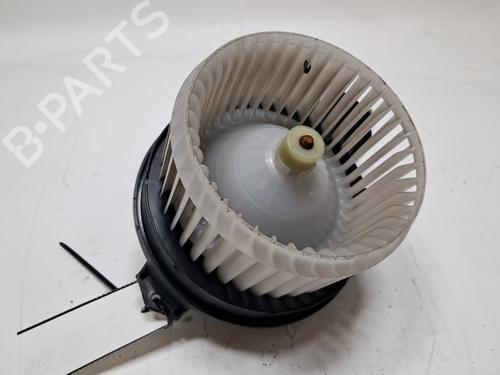 Varmeblæser Varmeblæser FORD KUGA III (DFK) 1.5 EcoBlue (120 hp) 37486106 37486106