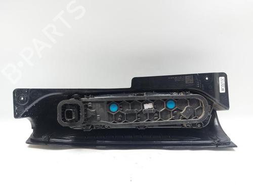 Højre baglygte FORD TRANSIT CUSTOM V710 Van (NRN) 2.0 EcoBlue | BP29699173C35 