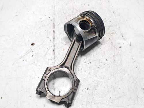 other-fiat-tipo-saloon-356_-357_-2015-33194990 main image