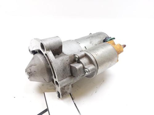 Used Starter CITROËN C4 Picasso I MPV (UD_) 2.0 HDi 138 (136 hp) 28973763
