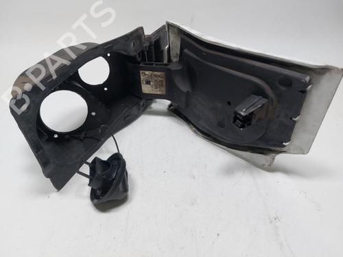 Fuel flap RENAULT TRAFIC III Van (FG_) 2.0 dCi 130 (FGMY) | BP30898438C131