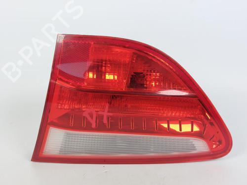 Used Right taillight Right taillight SEAT EXEO (3R2) 2.0 TDI (143 hp) 15893471 15893471
