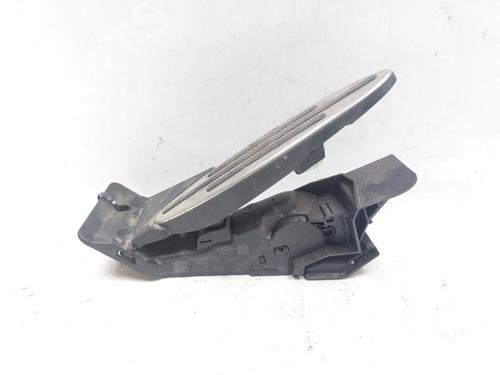 Pedal MINI MINI CLUBMAN (F54) Cooper SD ALL4 | BP25301512I4 - Image 3