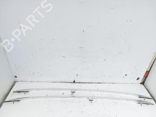 Dakrail VW PASSAT B6 Variant (3C5) 2.0 TDI 16V (140 hp) 15157467