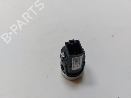 Electronic module AUDI Q2 (GAB, GAG) 30 TFSI | BP36218149M83 - Image 3