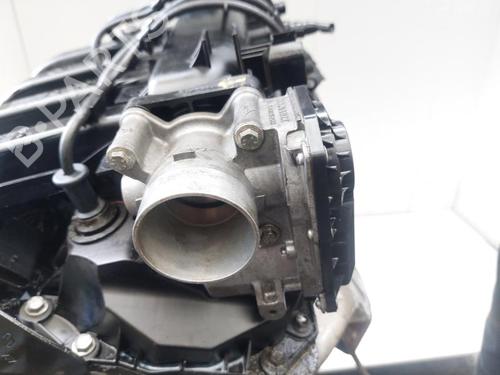 Engine DACIA SANDERO II 1.2 LPG | BP30613080M1 