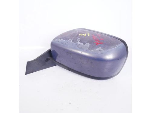 Left mirror MAZDA 5 (CR) 2.0 CD (CR19) | BP15153199C26 