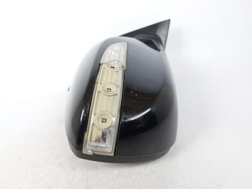 Right mirror HYUNDAI ix35 (LM, EL, ELH) 1.7 CRDi | BP15172204C27
