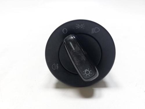 Used Switch VW POLO V (6R1, 6C1) 1.2 (60 hp) 33197189