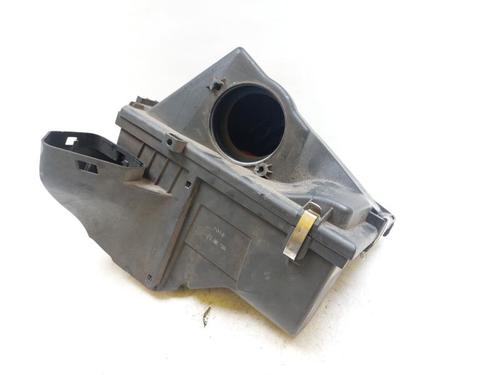 Used Air filter box Air filter box BMW 3 Touring (E91) 318 d (143 hp) 27171841 27171841